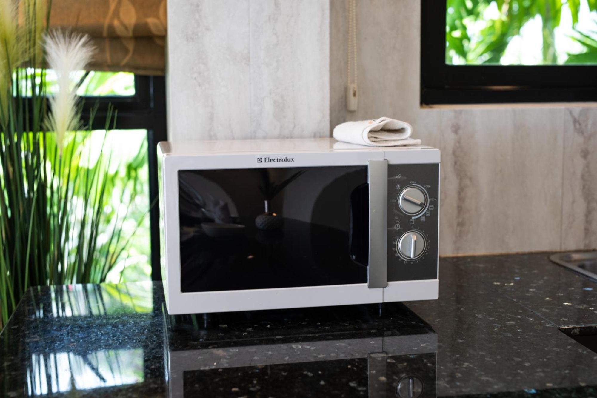 Baan Chom View Kamala - Sha Plus Exterior photo